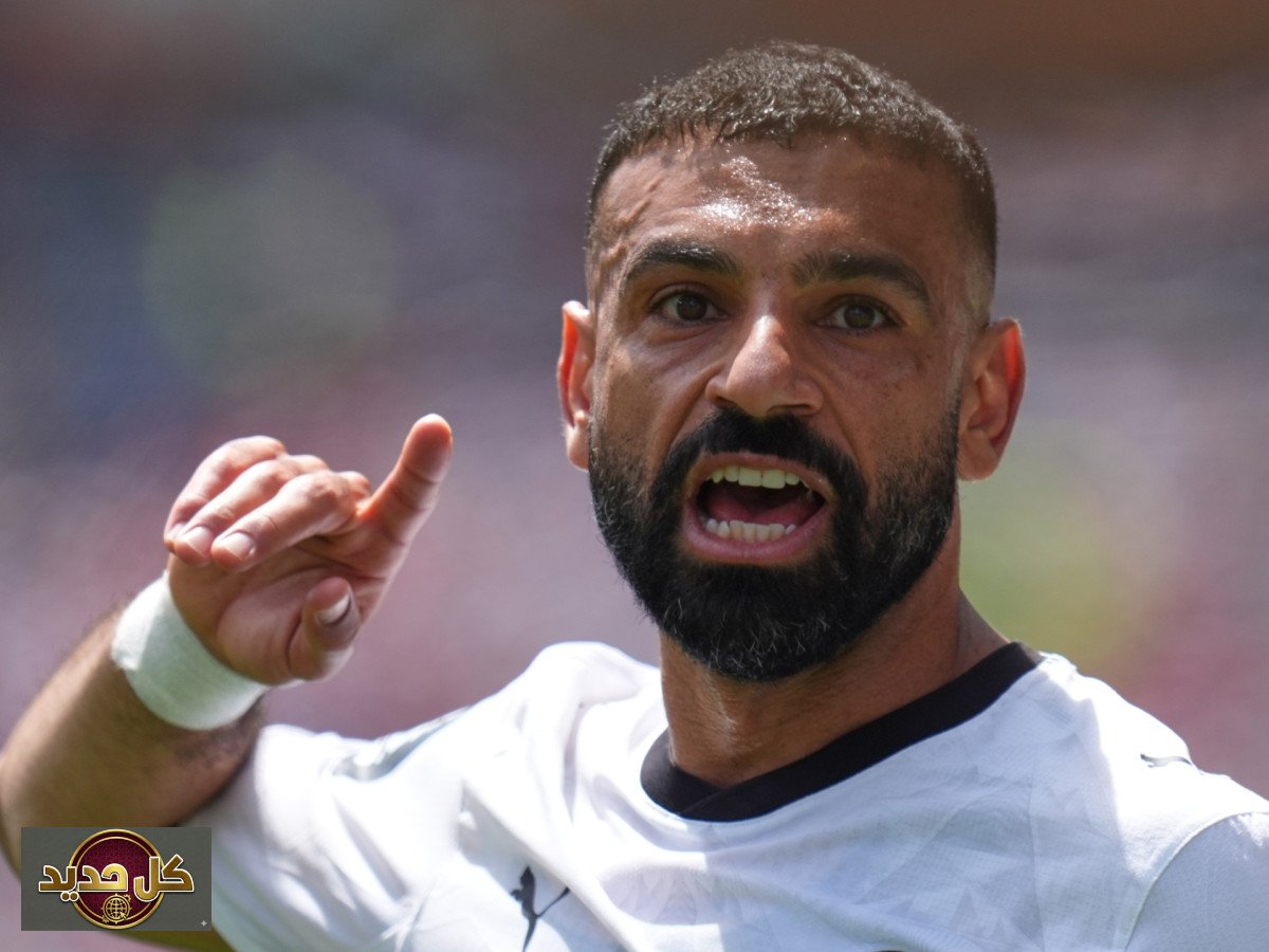 محمد صلاح بشكتاش: تفاصيل تجميد المفاوضات وأبعادها