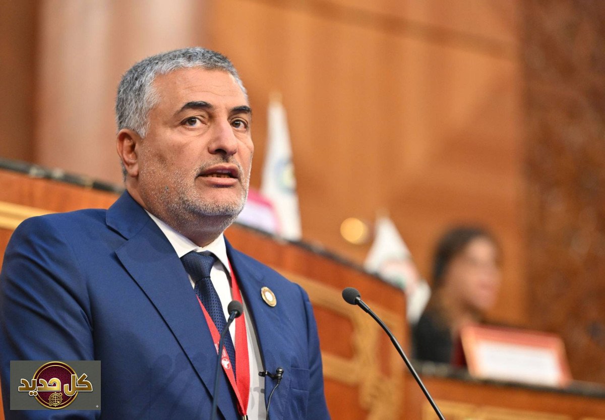 محمد تكالة ليبيا: ماذا تعني عودته لرئاسة المجلس الأعلى للدولة؟