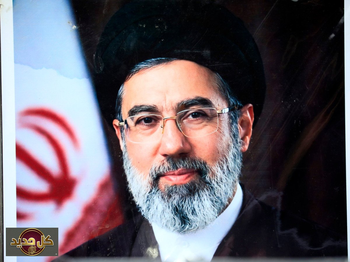 مجتبى خامنئي يتعهد بالثأر: رسالة قوية تهز المشهد الإيراني