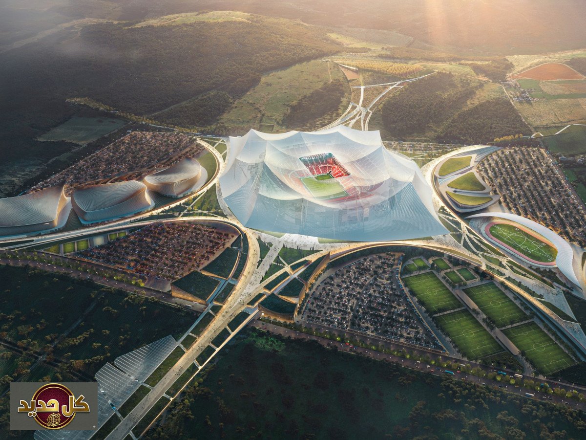مونديال 2030: صراع نفوذ مبكر بين المغرب وإسبانيا