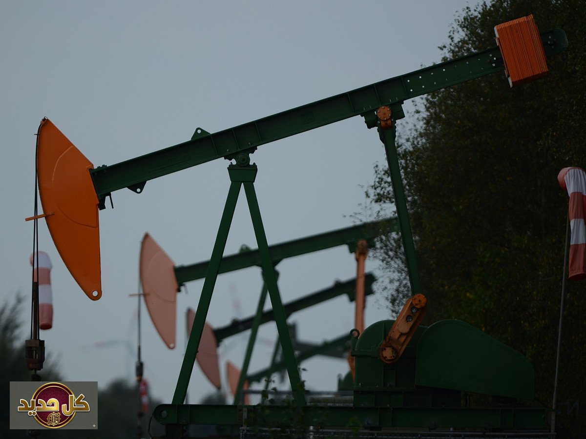 أسعار النفط والذهب: تأثير هرمز والدولار على السوق العالمية