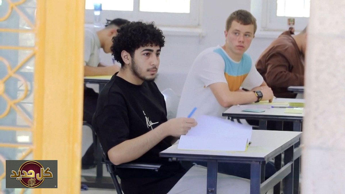 اعتقال طلبة فلسطين: سياسة إسرائيلية ممنهجة تدمر مستقبل الأجيال منذ 1967