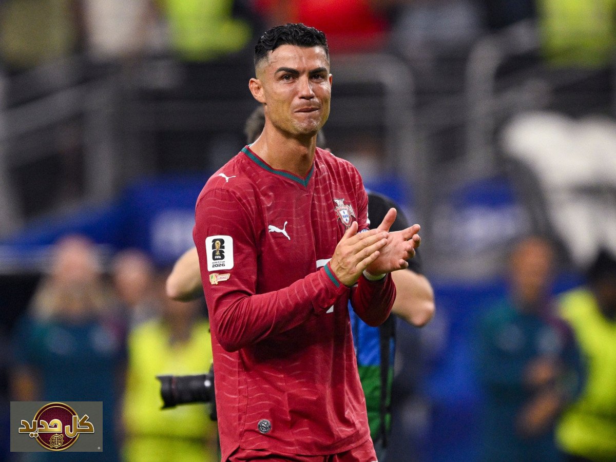 مدرب البرتغال الجديد: الاتحاد يستقر على خليفة مارتينيز