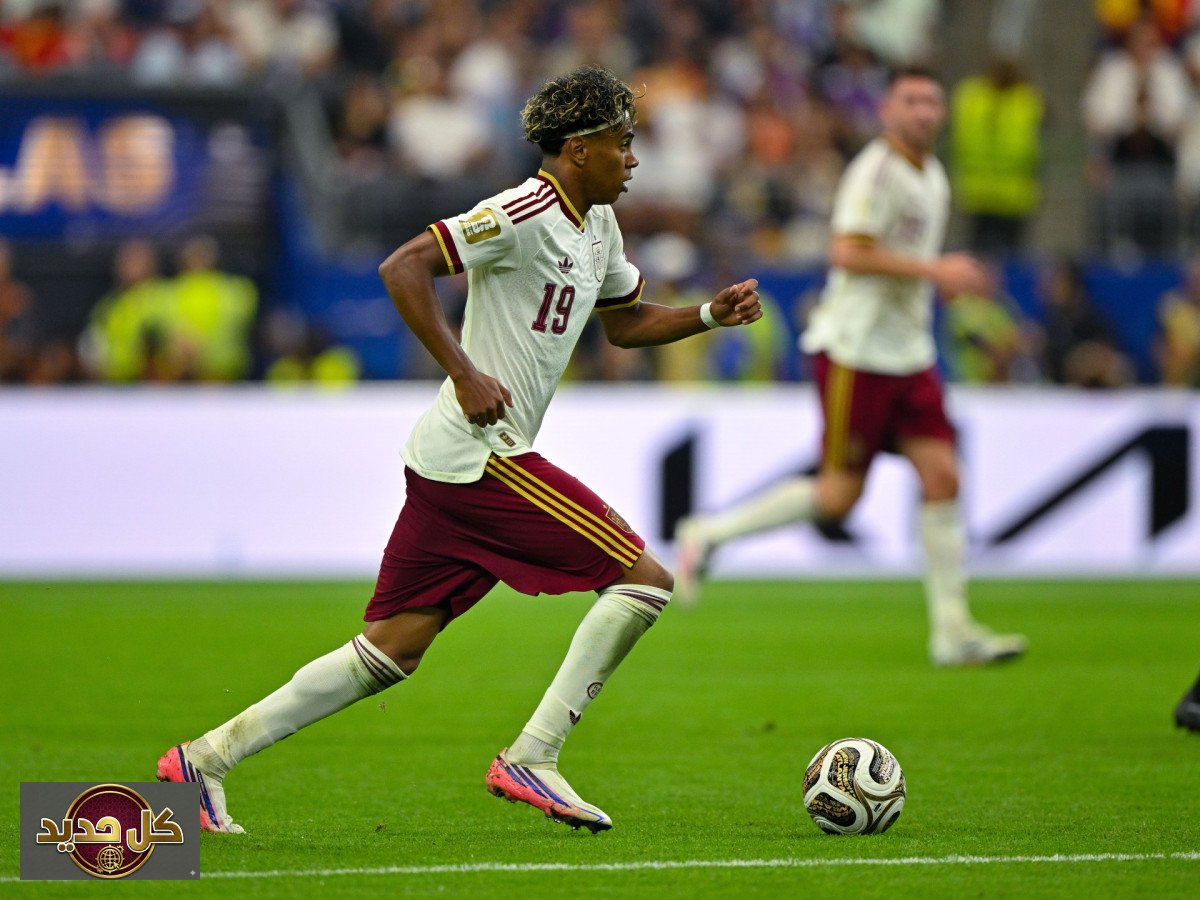 أسواق التوقعات: نمو قياسي يغير مشهد المراهنات الرياضية في كأس العالم