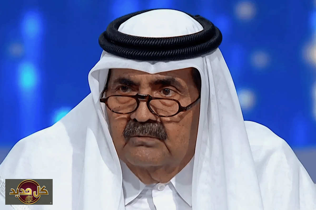اقتصاد قطر المتنوع: رجال أعمال يثمنون رؤية الأمير الوالد الاستراتيجية