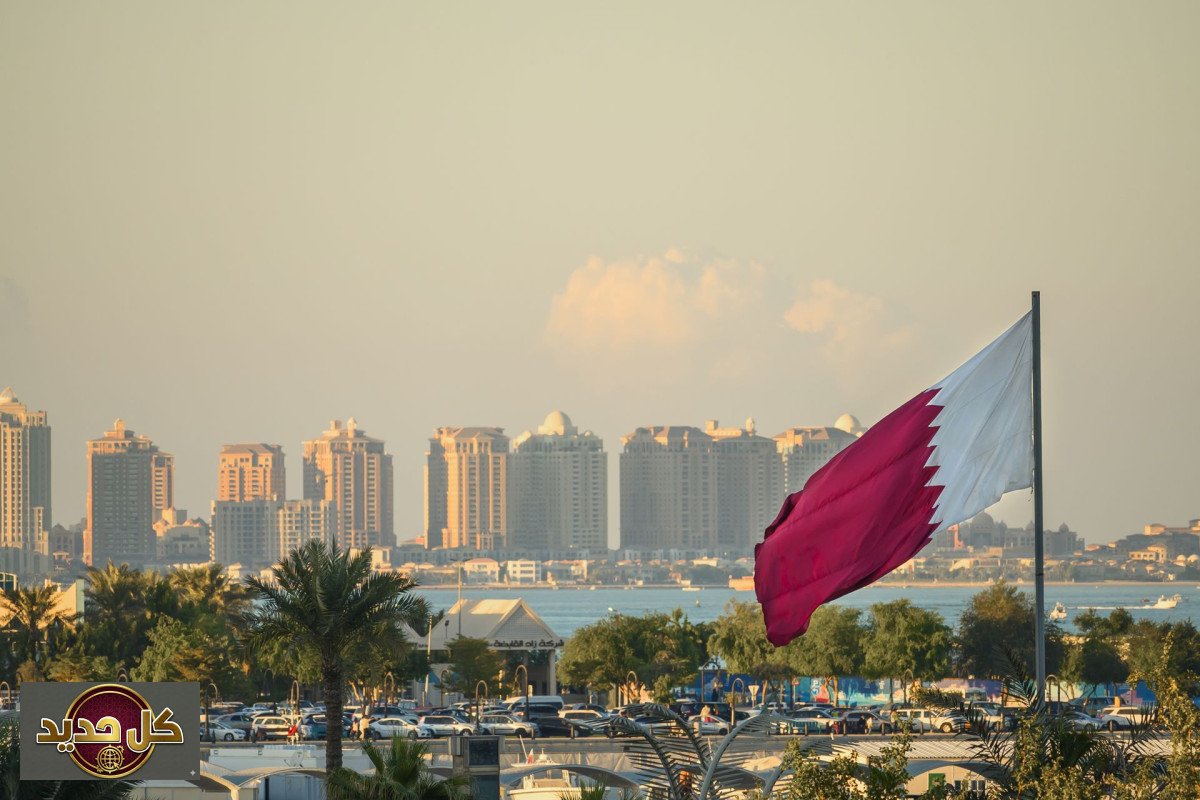 نفي قطر مزاعم عسكرية إسرائيلية: تأكيد حازم على سياسة عدم التدخل الإقليمي