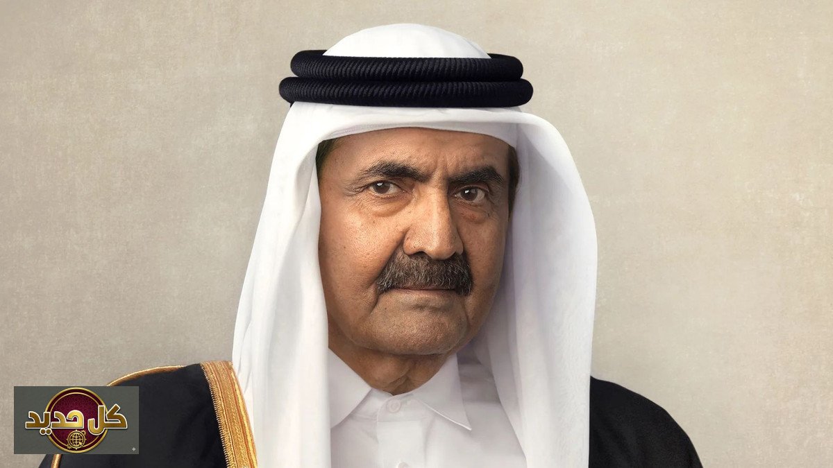 اقتصاد قطر الحديث: قصة تحول من النفط إلى قوة استثمارية عالمية