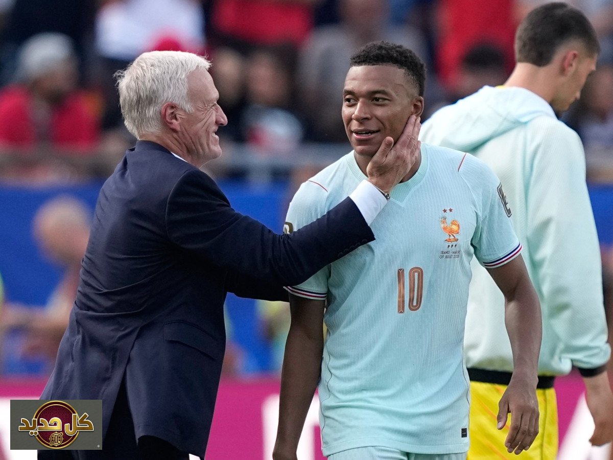 ريال مدريد كأس العالم 2026: رقم قياسي يطوي إنجاز برشلونة 1994