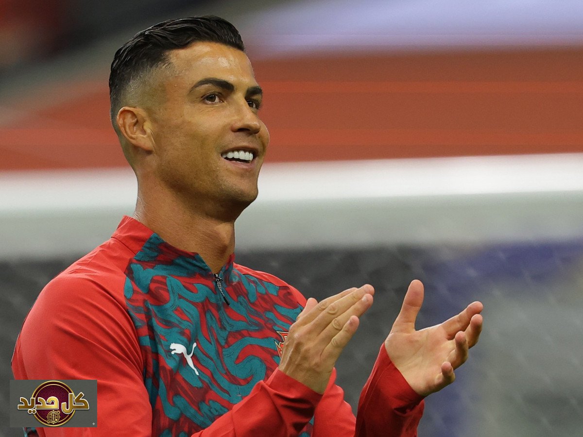 رونالدو وميسي فيفا: إعجاب يجدد الجدل حول المحاباة