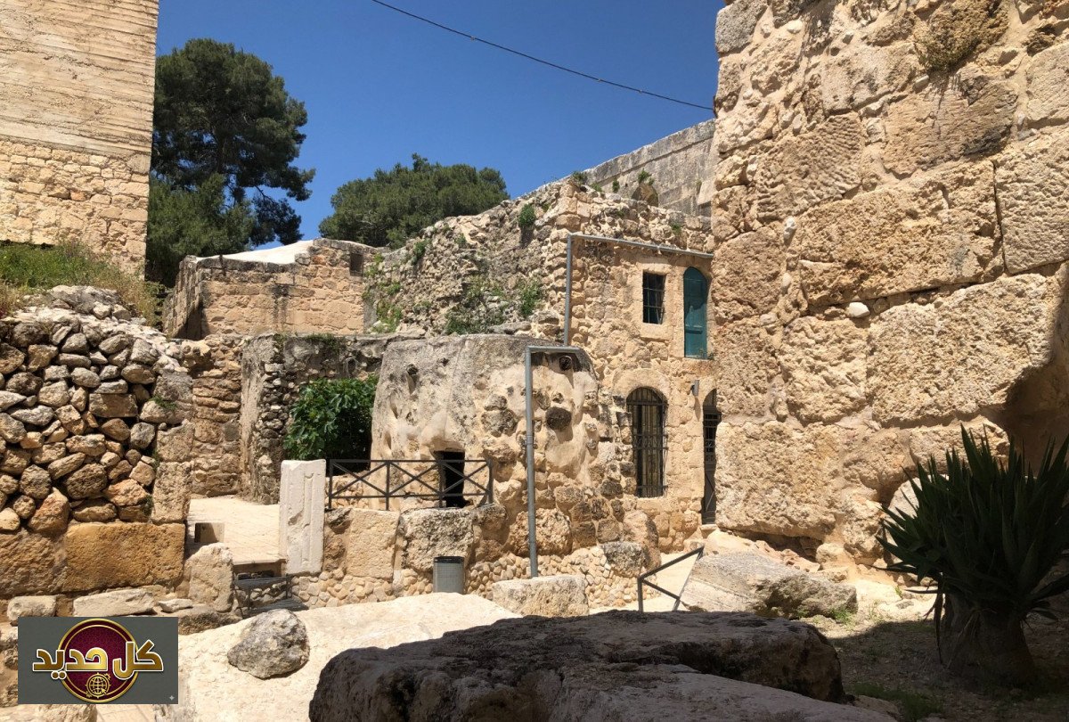 سبسطية الفلسطينية: اليونسكو تُدرج الموقع على قائمة التراث العالمي