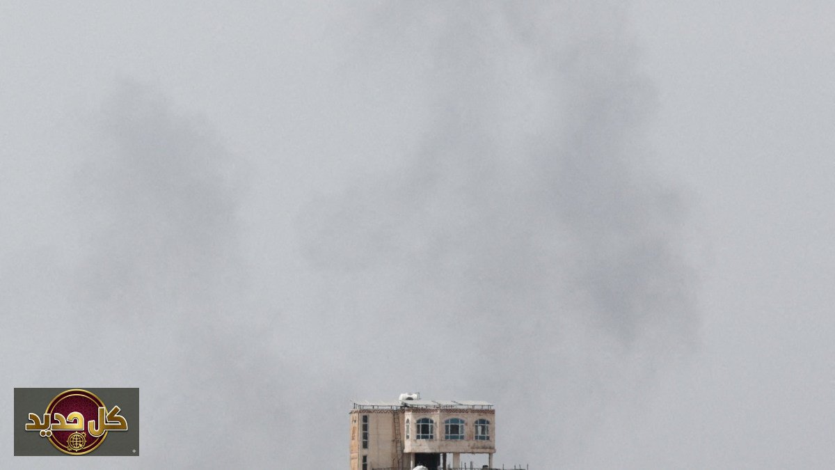 المعادلة السعودية الحوثية: تحول استراتيجي في الردع الإقليمي