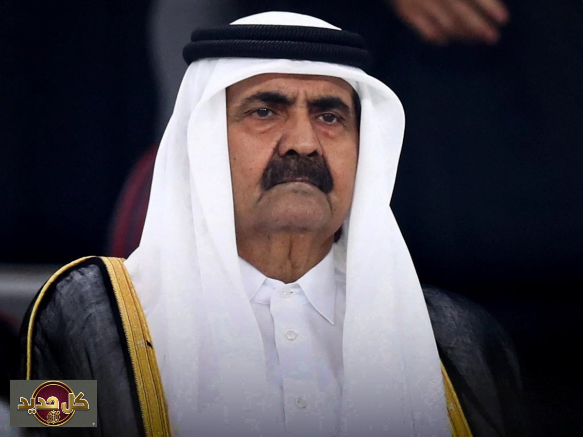 الشيخ حمد بن خليفة: قائد نهضة قطر وأمير أخرجها من وحشة الجغرافيا