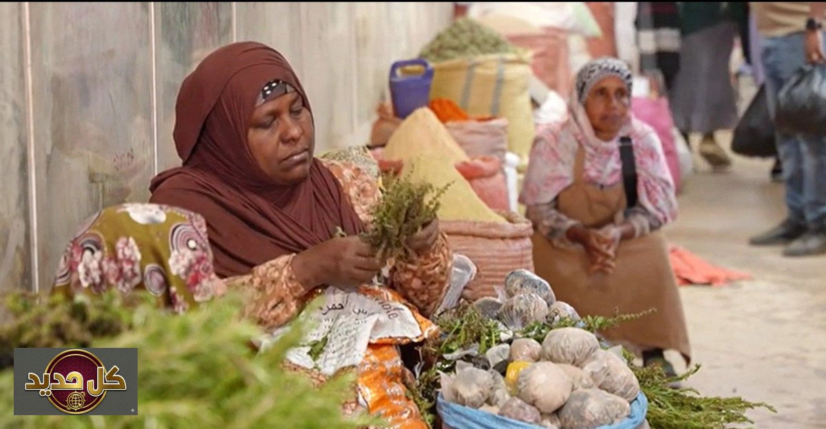 تأثير مضيق هرمز: ارتباك الإمدادات وارتفاع الأسعار في إثيوبيا