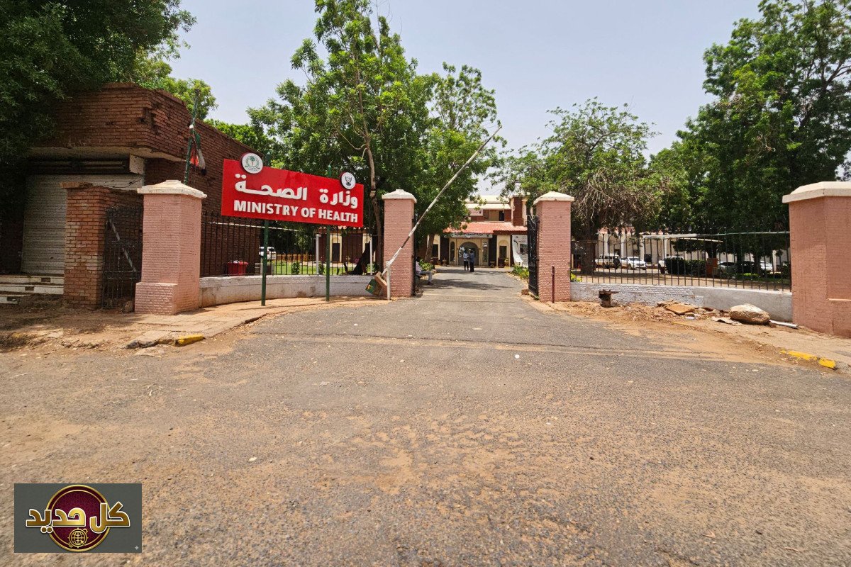 أطفال السودان بلا سند: مأساة الإيواء والكفالة تتفاقم في ظل الحرب
