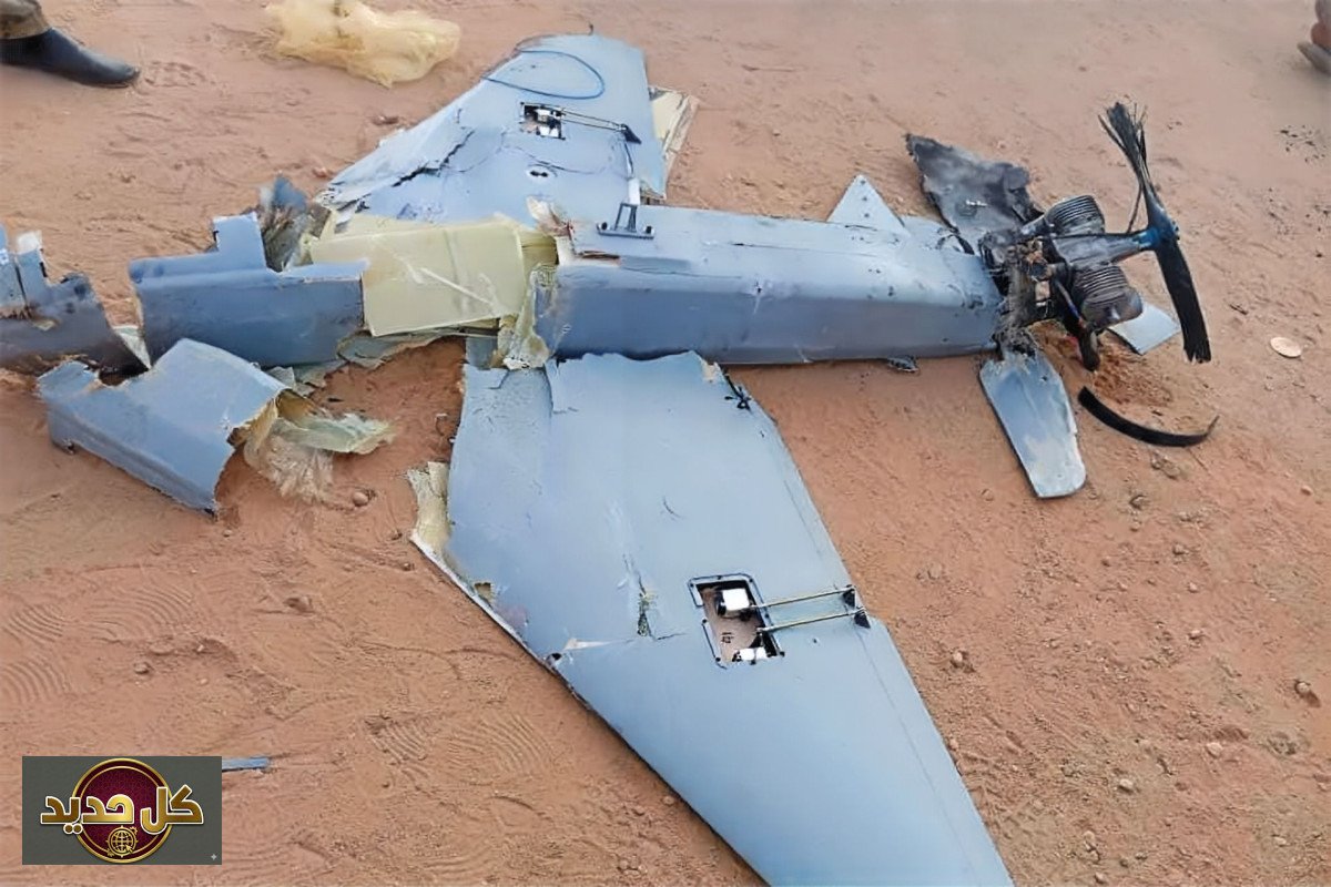 الجيش السوداني يصد هجمات المسيرات ويتقدم في الكرمك: مستجدات الصراع