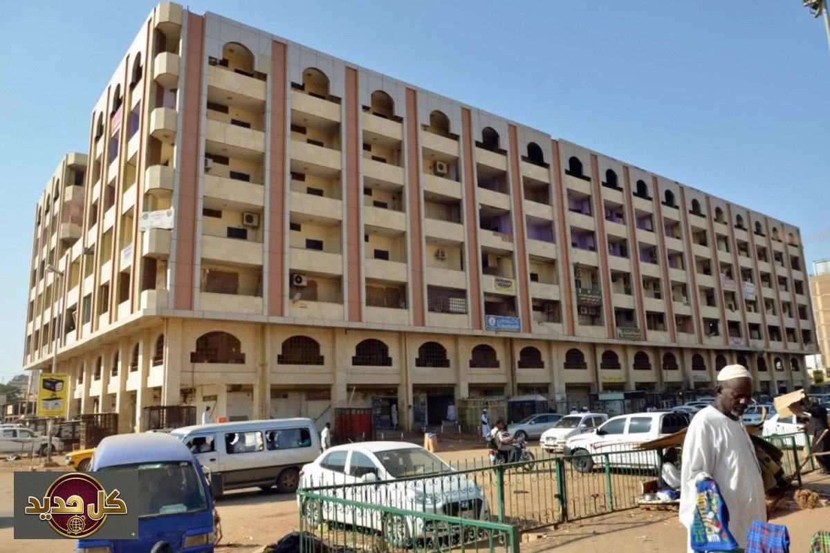 عقوبات الذهب السوداني: تهديد مباشر لمعيشة 4 ملايين شخص