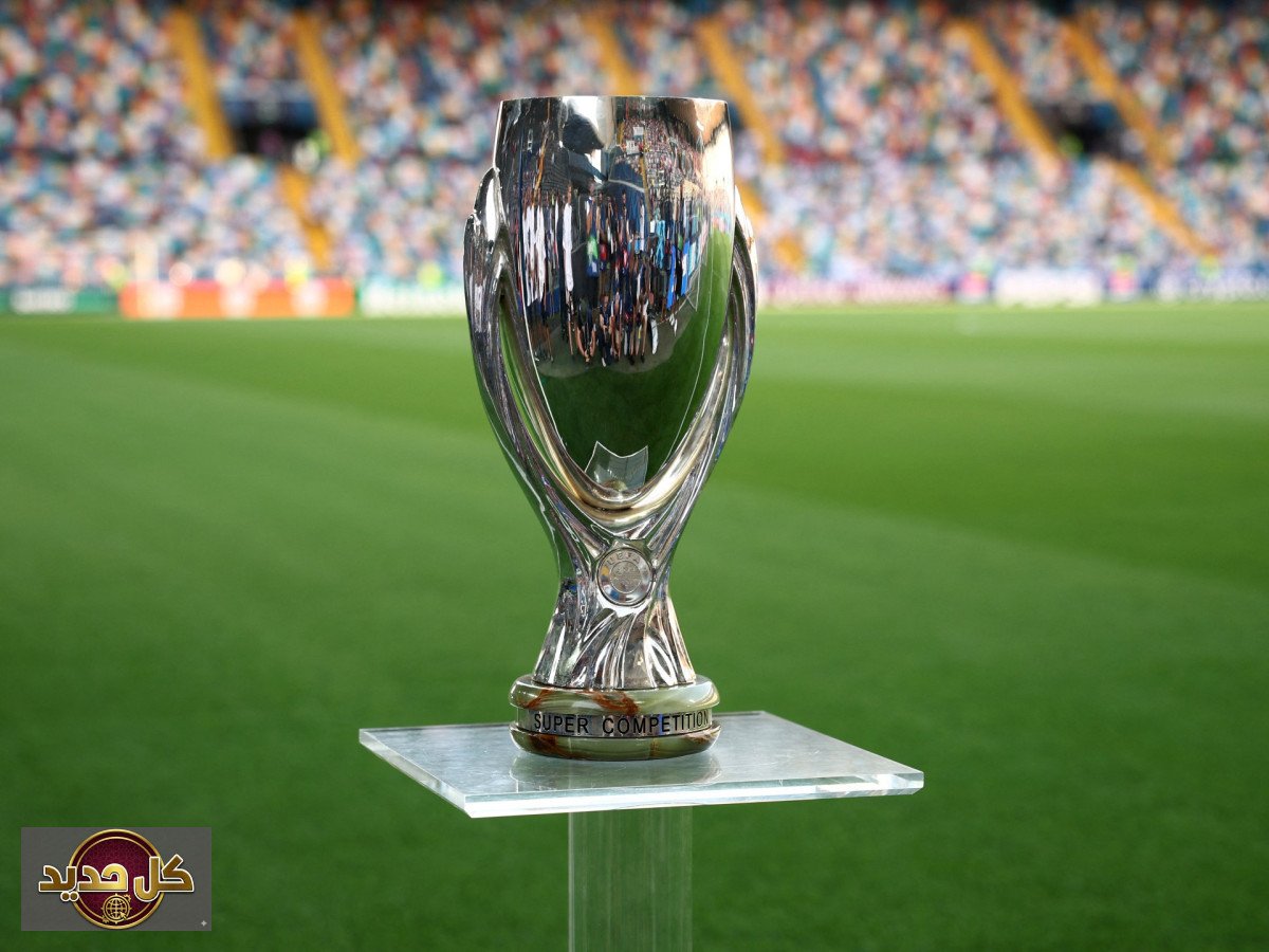 ظاهرة فلكية السوبر الأوروبي 2026: هل تؤثر على قمة باريس سان جيرمان وأستون فيلا؟