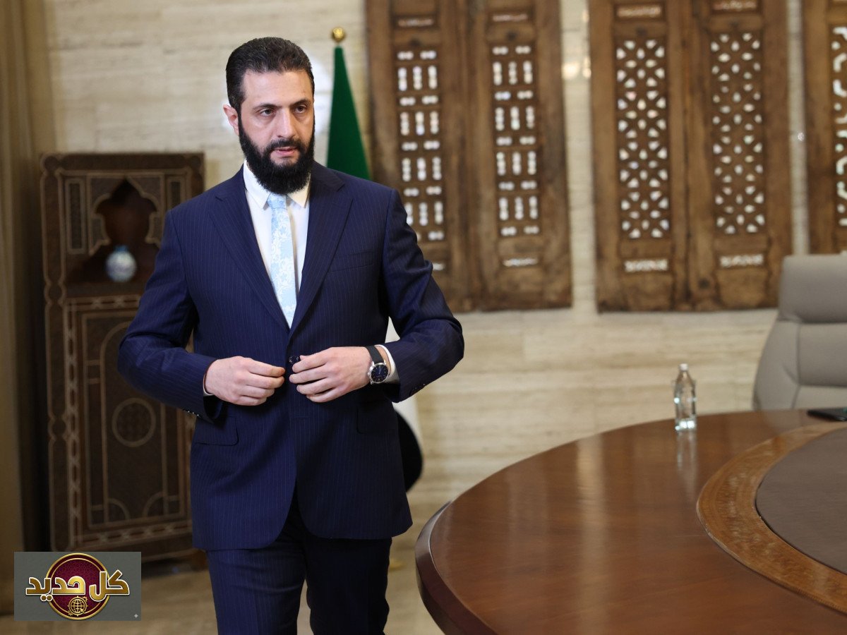 دور سوريا الإقليمي: هل تعود دمشق لموازنة النفوذ في لبنان؟