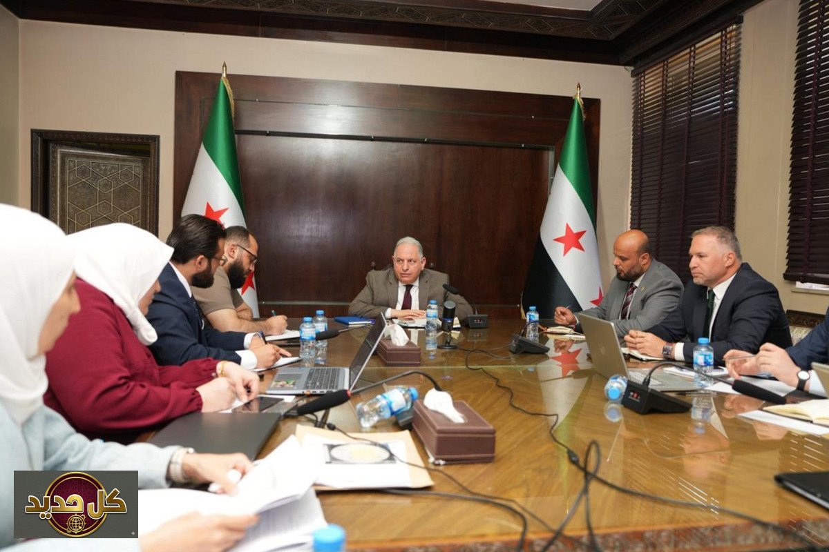 الصكوك السيادية السورية: هل تفتح باباً لتمويل جديد وانتعاش اقتصادي؟