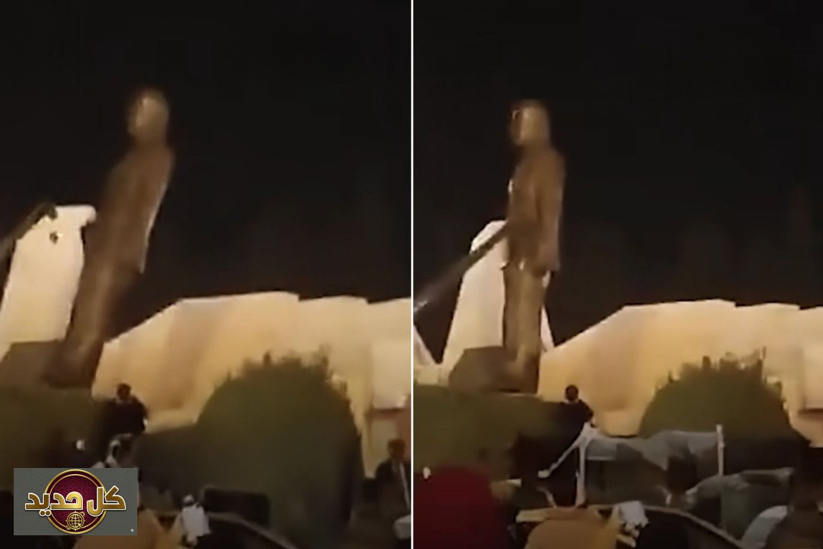 العملة السورية: سوريا تتخلص من صور الأسد للمرة الأولى منذ سنوات
