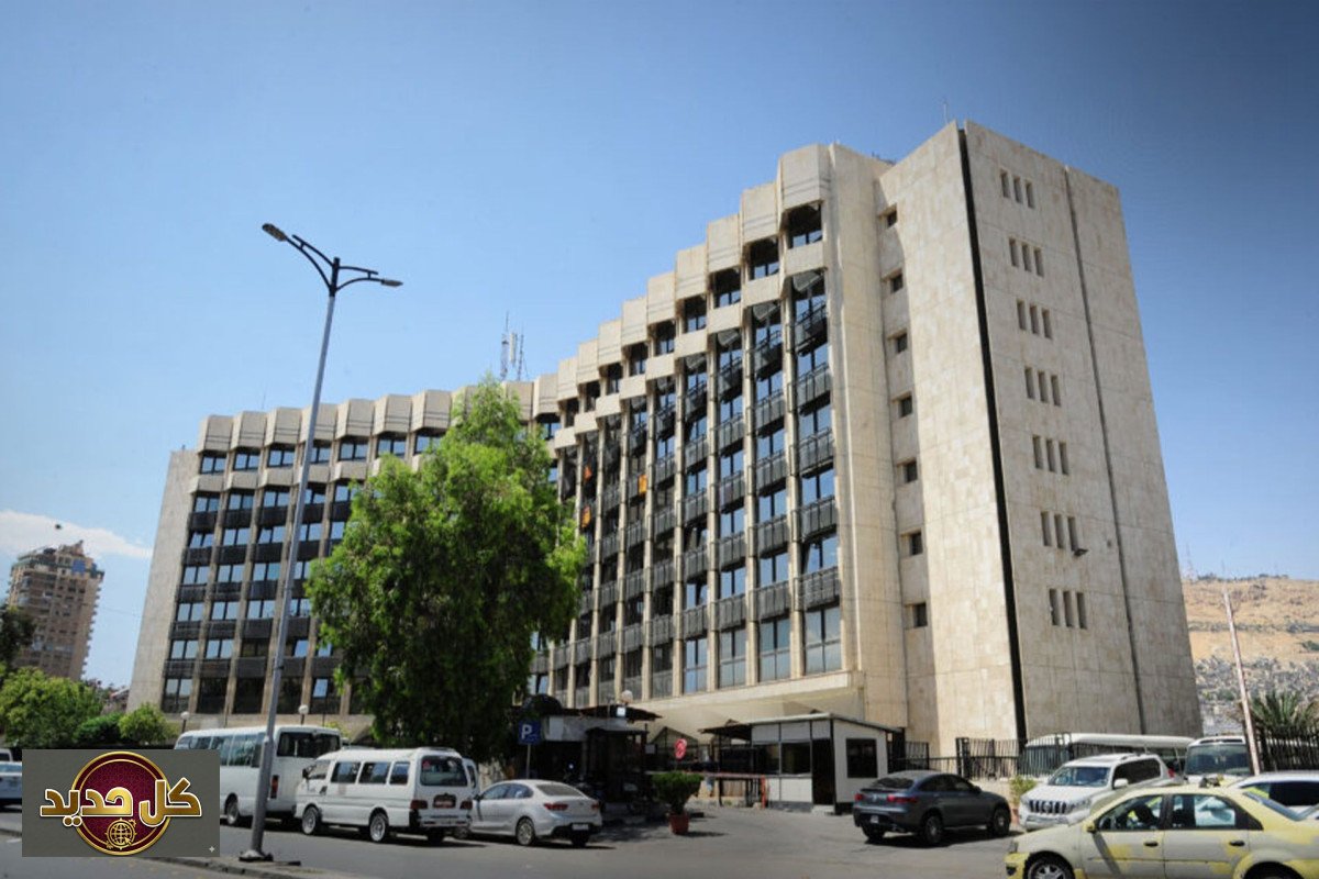 شراكة سورية ألمانية رائدة: تطوير كليات الهندسة المدنية بـ 6 جامعات
