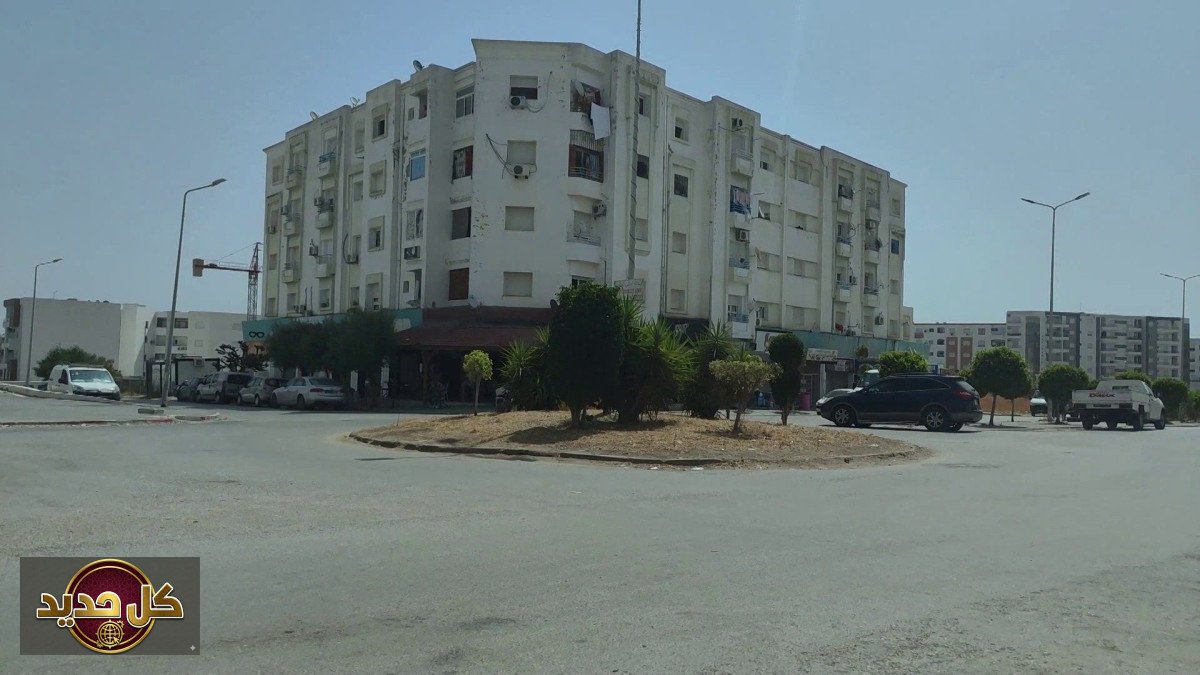 أزمة كهرباء تونس: موجة الحر تضاعف الضغط على الشبكة الوطنية