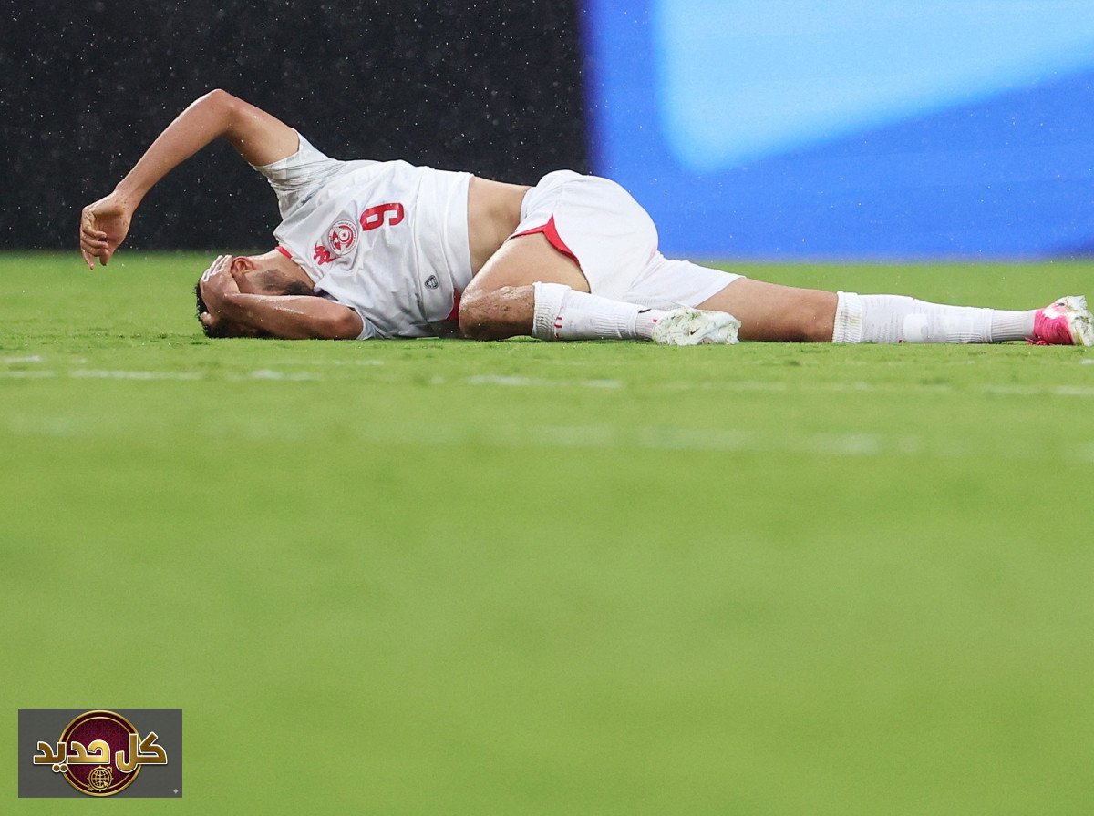 المنتخب التونسي: أزمة بلا ربان بعد خيبة مونديال 2026