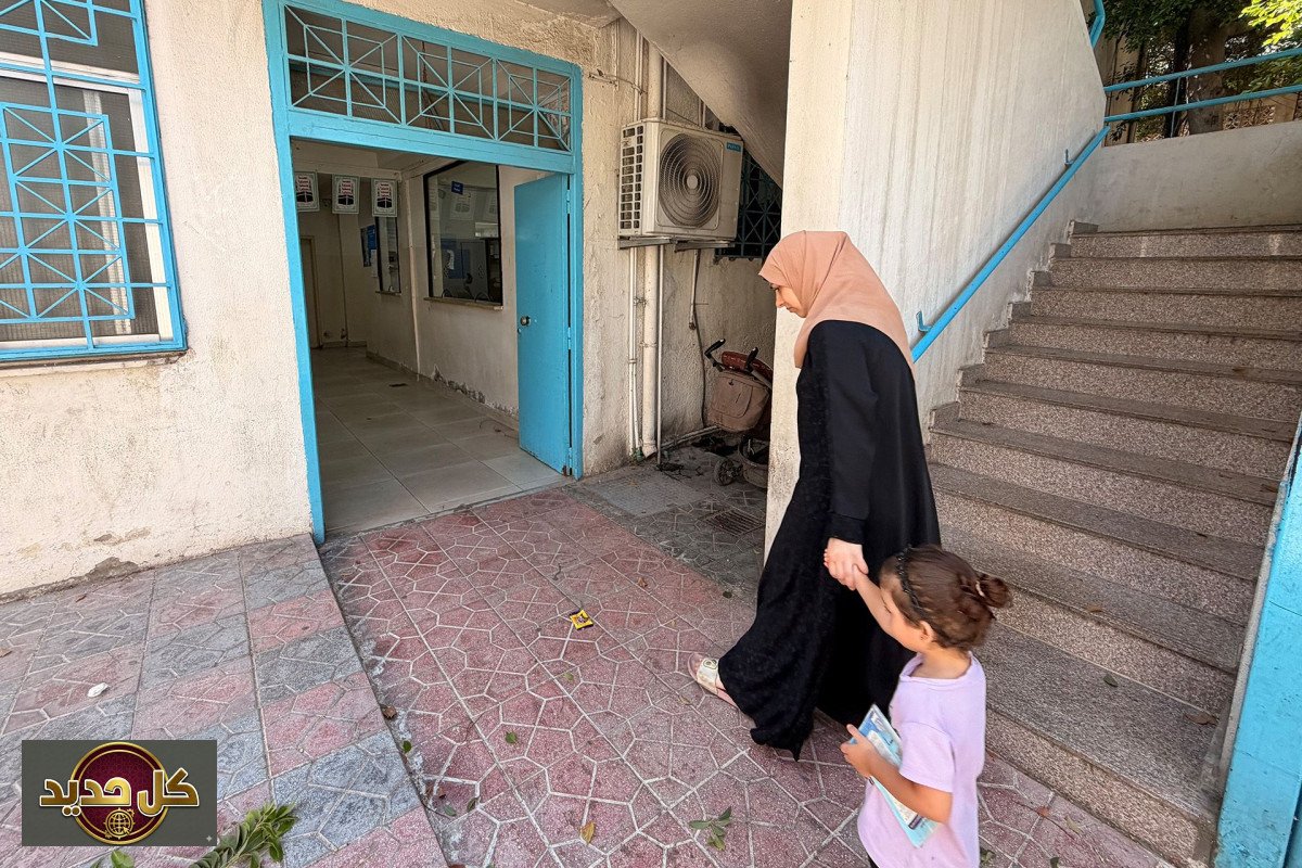 أزمة الأونروا تتصاعد: تهديد لشبكة الأمان لملايين اللاجئين في الأردن ولبنان وسوريا
