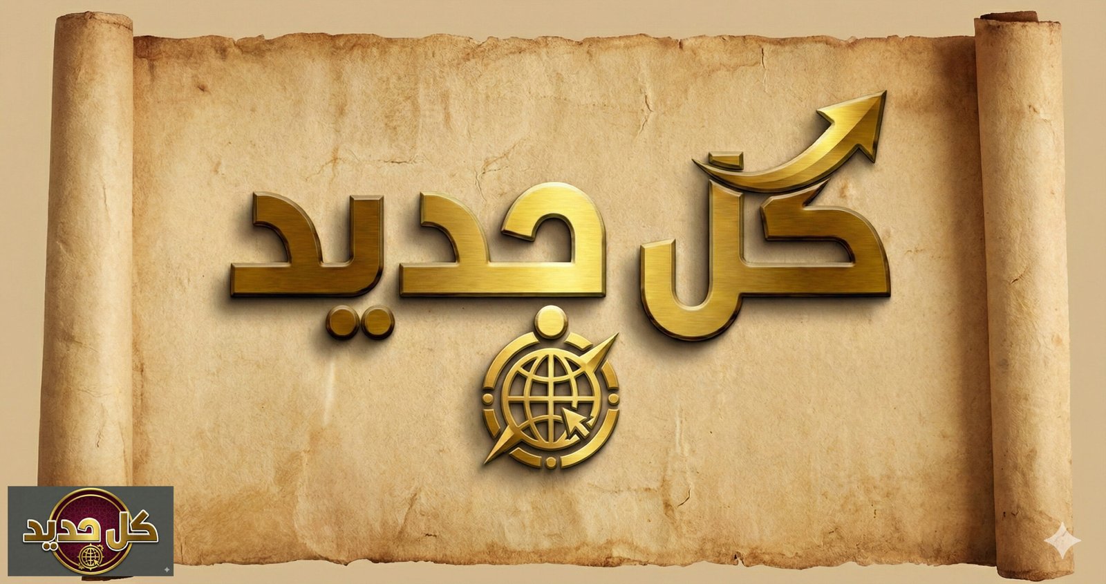 هجوم أمريكي إيران: تصعيد جديد من سنتكوم بعد تهديدات ترامب