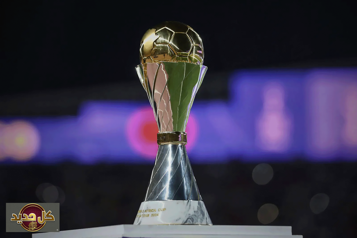 كأس أفريقيا للسيدات 2026: المغرب يستضيف بوابة التأهل لمونديال السيدات