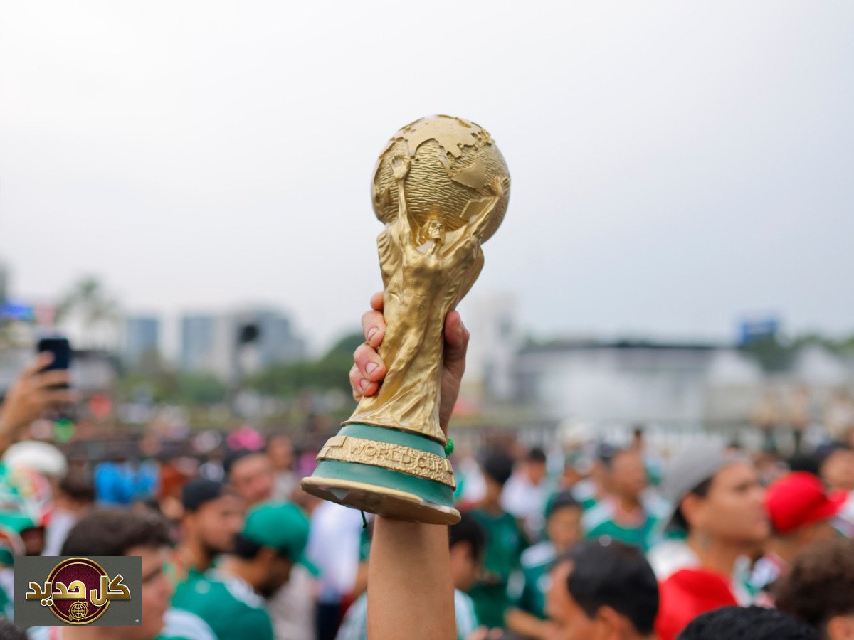 إحصائيات كأس العالم: تحليل أرقام رباعي نصف النهائي 2026
