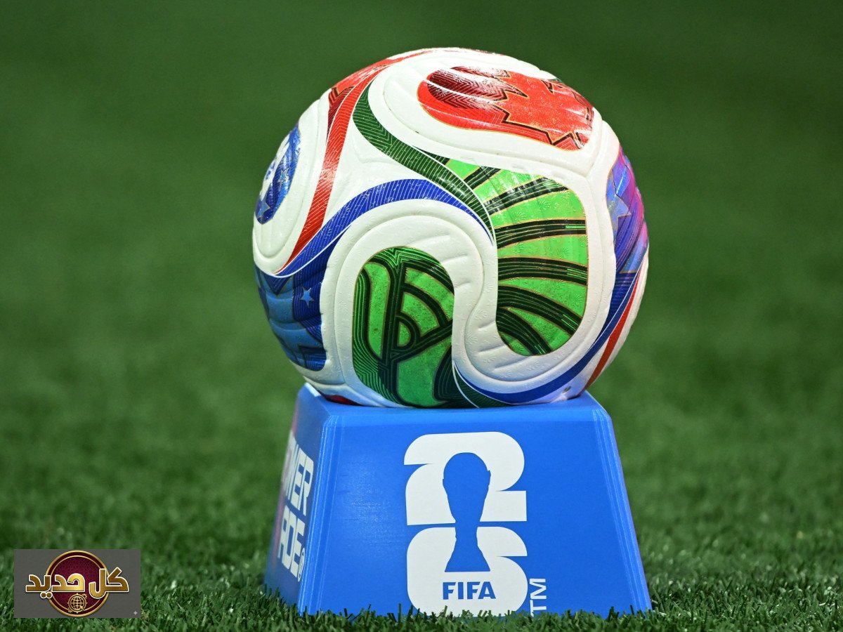 تدوير اللاعبين: لماذا أصبح استراتيجية الفوز الأهم في كأس العالم؟