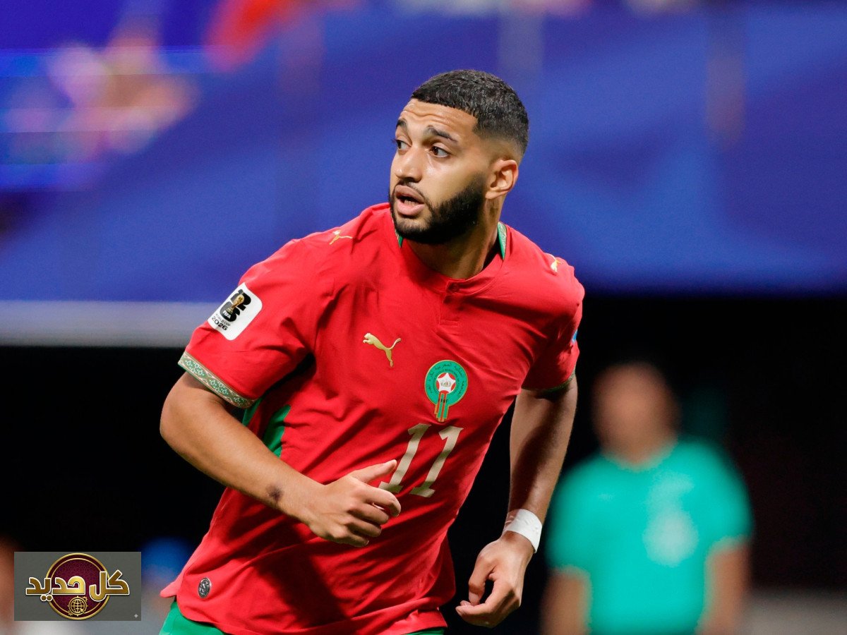 صفقات المونديال: كيف تُبرم الصفقات المليونية للاعبين خلال كأس العالم؟