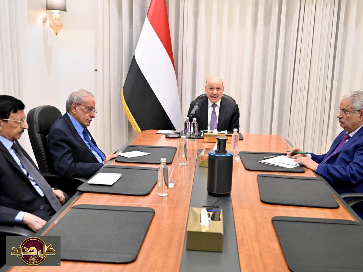 التصعيد في اليمن: الحكومة تستعد لـ"الحسم" والحوثيون يعلنون النفير العام