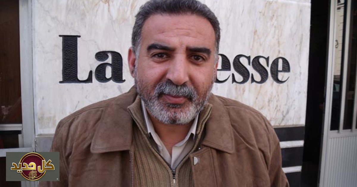 سجن زياد الهاني: العفو الدولية تصف الحكم بـ"العقاب الظالم" وتحذر من قمع الإعلام في تونس
