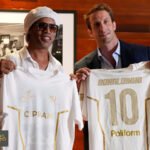 عودة رونالدينيو إيطاليا: نجم السامبا يطل من جديد على الملاعب الإيطالية