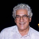 عبد العزيز قردة: وداع أيقونة الفن الجزائري بعد 6 عقود من الإبداع