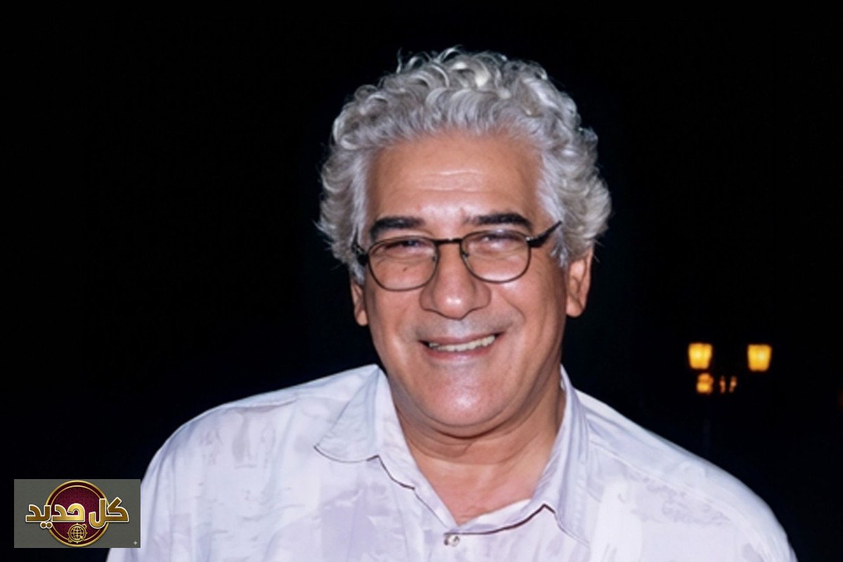 عبد العزيز قردة: وداع أيقونة الفن الجزائري بعد 6 عقود من الإبداع