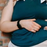 انتفاخ البطن بعد الطعام: متى يستدعي استشارة الطبيب؟