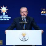 العدالة والتنمية: 25 عامًا ومفهوم 'الترجمة السياسية'