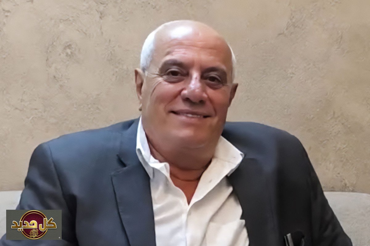 تسليم عادل عيسى: القضاء اللبناني يحسم مصير اللواء السابق بقرار حاسم