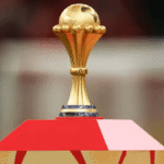 كأس أفريقيا 2027: الكاف يحدد الموعد ويكشف أجندة البطولات