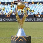 قرعة دوري أبطال أفريقيا وكأس الكونفدرالية 2026-2027: الموعد والقنوات الناقلة