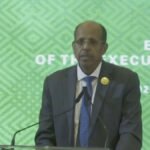 الأمن الأفريقي: الاتحاد الأفريقي يحذر من الهشاشة ويدعو للحوكمة الشاملة