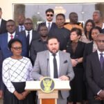 هدنة السودان: مجلس السلم والأمن الأفريقي يدفع نحو وقف إطلاق النار