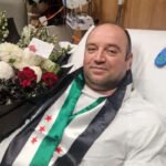 أحمد الأحمد: القضاء الأسترالي يسقط تهم الاعتداء والملاحقة عن بطل بوندي