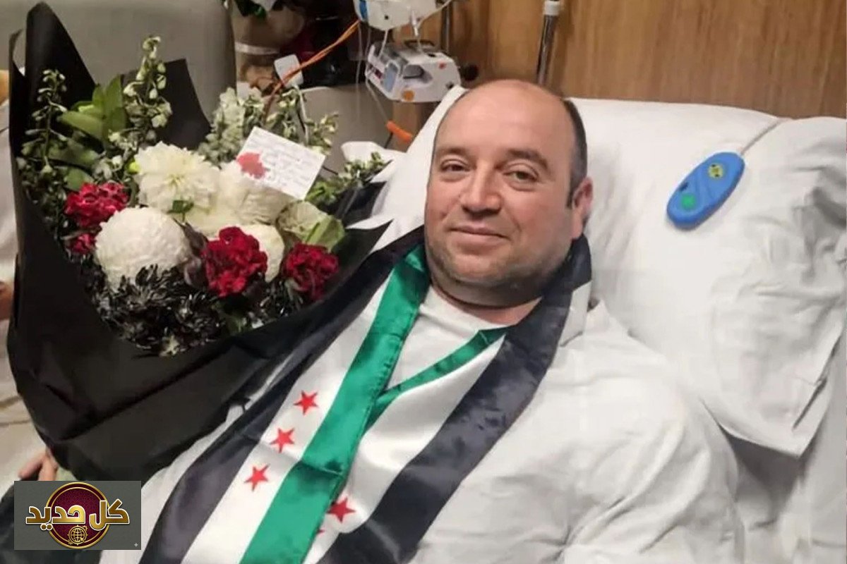 أحمد الأحمد: القضاء الأسترالي يسقط تهم الاعتداء والملاحقة عن بطل بوندي