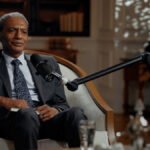 الشاعر أحمد بخيت: من محطات الغربة إلى صدى غزة في قصائده