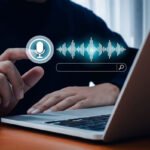 الذكاء الاصطناعي والموسيقى: معركة حقوق الملكية والأرباح في العصر الرقمي