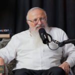 كنيس المسجد الأقصى: الحاخام إلياهو يكشف عن خطط إسرائيلية لفرض واقع جديد